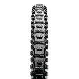 Maxxis Minion DHR Folding MTB Tyre