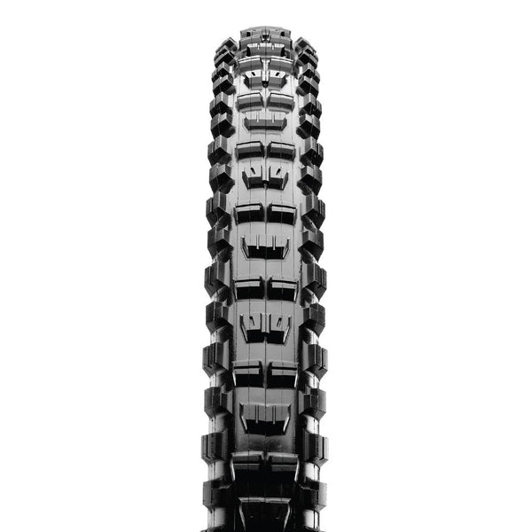 Maxxis Minion DHR Folding MTB Tyre