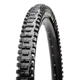 Maxxis Minion DHR Folding MTB Tyre