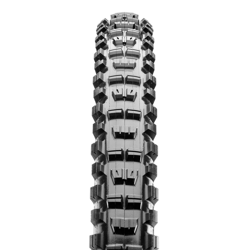 Maxxis Minion DHR II EXO 3C MaxxTerra MTB Tyre