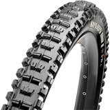 Maxxis Minion DHR II EXO 3C MaxxTerra MTB Tyre