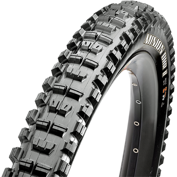 Maxxis Bicycle Superstore