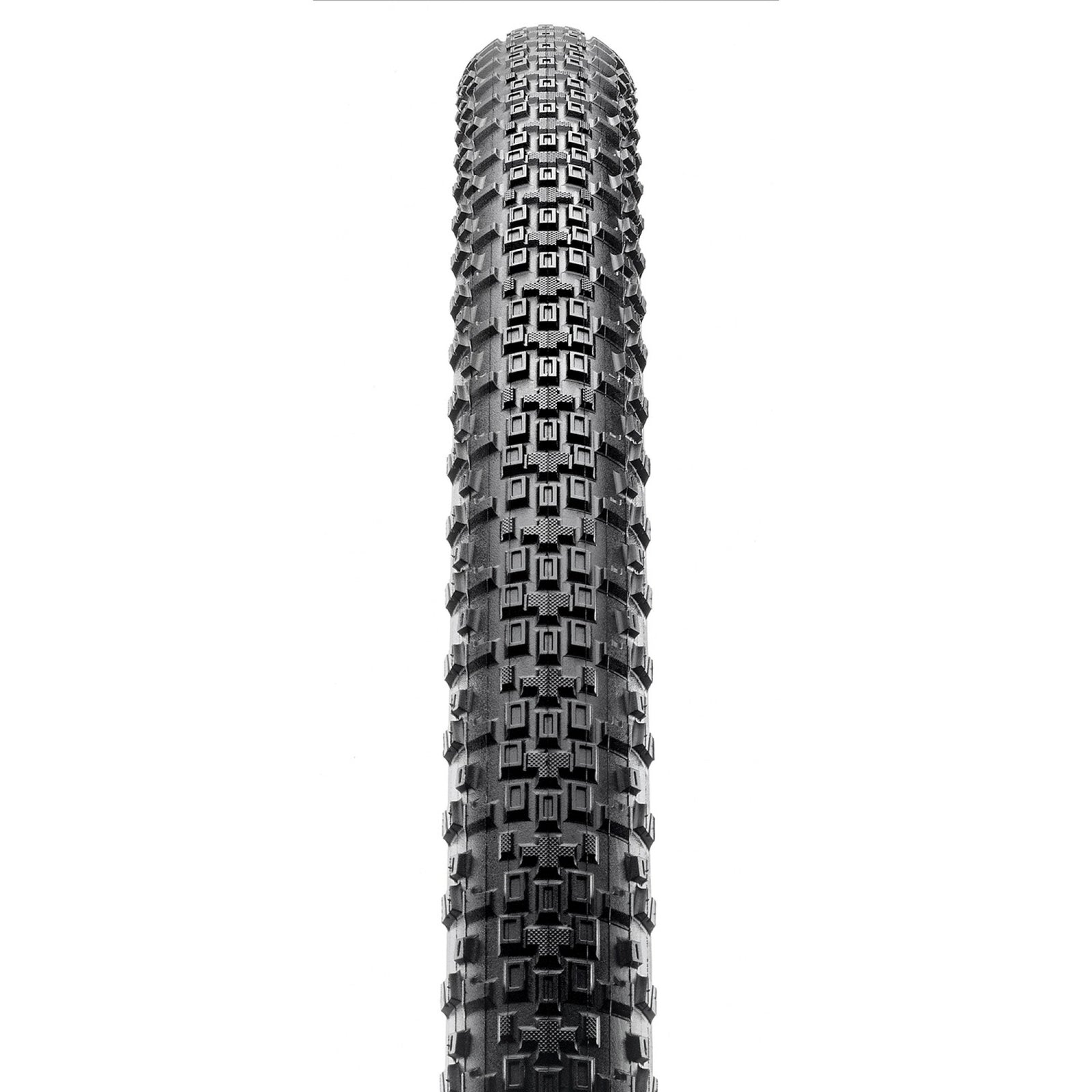 Maxxis Rambler Tubeless Gravel Tyre Gravel Adventure Bike