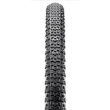 Maxxis Rambler Tubeless Gravel Tyre