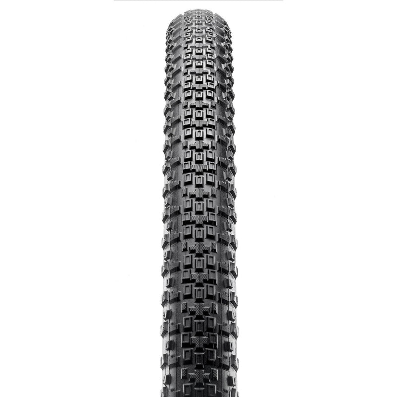 Maxxis Rambler Tubeless Gravel Tyre Gravel Adventure Bike