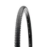 Maxxis Rambler Tubeless Gravel Tyre