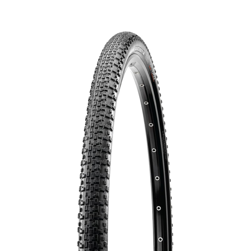 Maxxis Rambler Tubeless Gravel Tyre Gravel Adventure Bike