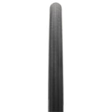 Maxxis Re-Fuse Folding Road Tyre