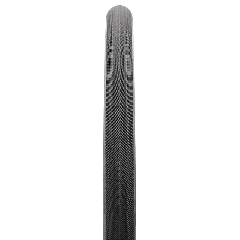 Maxxis Re-Fuse Folding Road Tyre