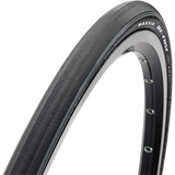 Maxxis Re-Fuse Folding Road Tyre