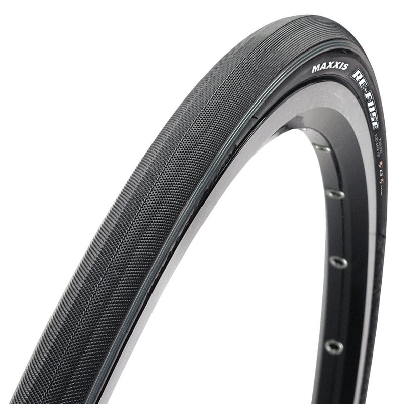 Maxxis Tyre Re-Fuse Maxx Sheild Wirebead Tyre