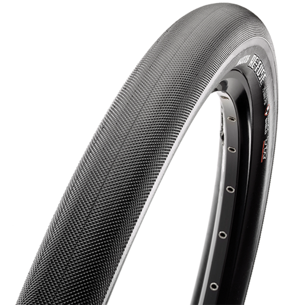 Maxxis Re-Fuse Tubeless Gravel Adventure Tyre