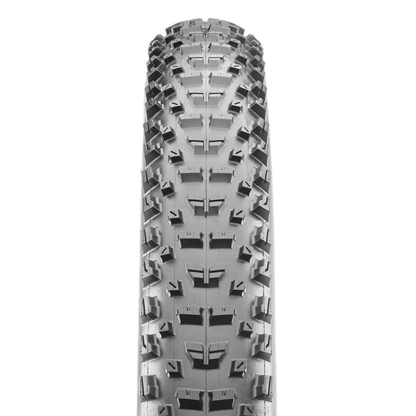Maxxis Rekon Plus EXO Tubeless Ready MTB Tyre