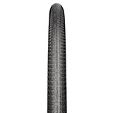 Maxxis Relix Folding Road Tyre