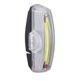 Cateye Rapid X Front Light