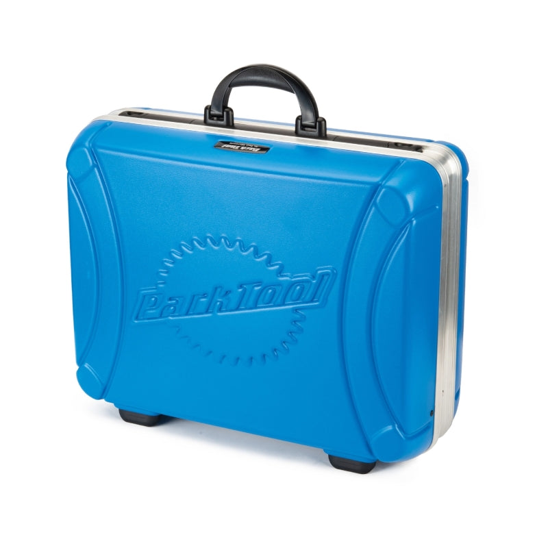 Park Tool Blue Box Tool Case (BX-2.2)