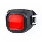 Knog Blinder Mini Chippy Rear Light