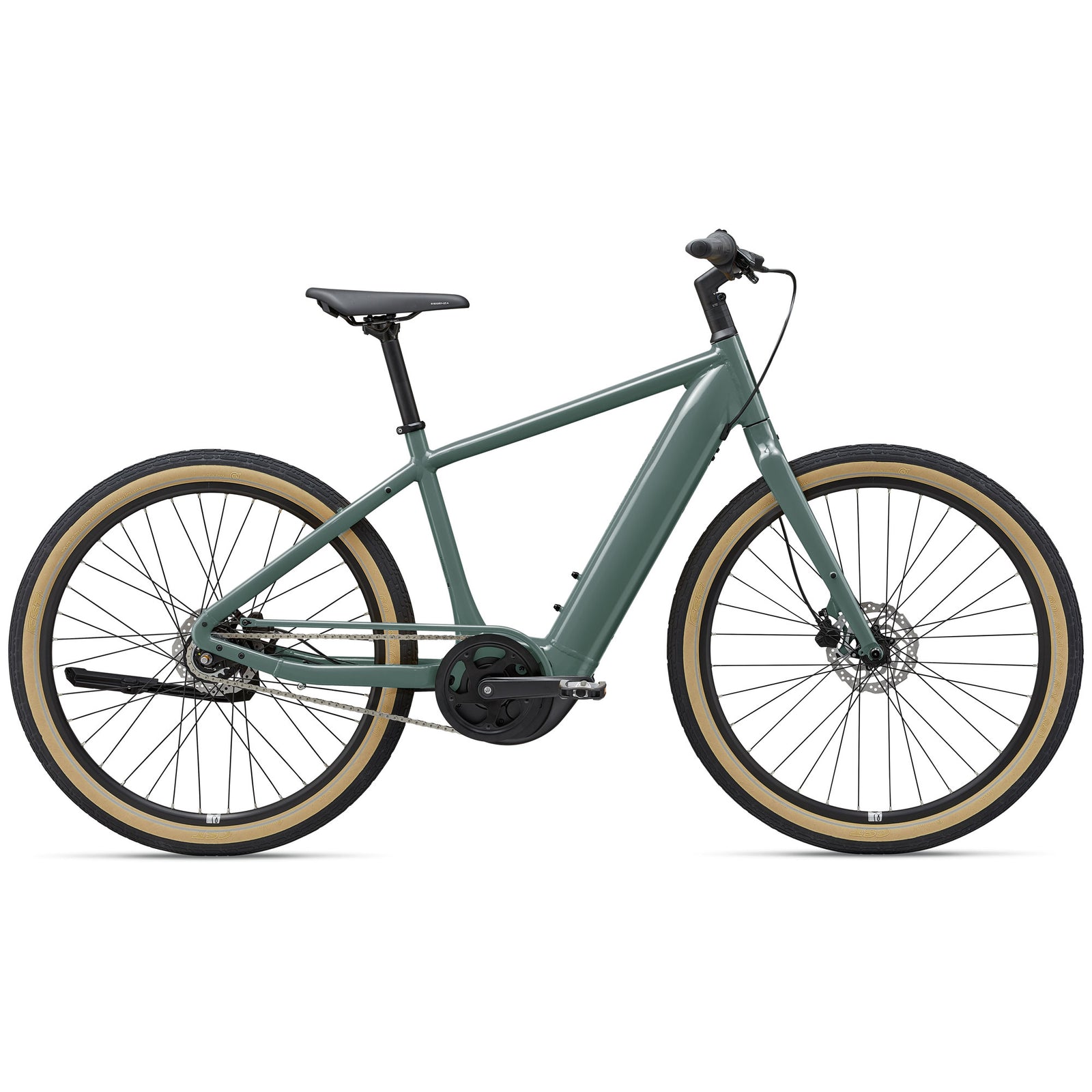 E plus bike hotsell