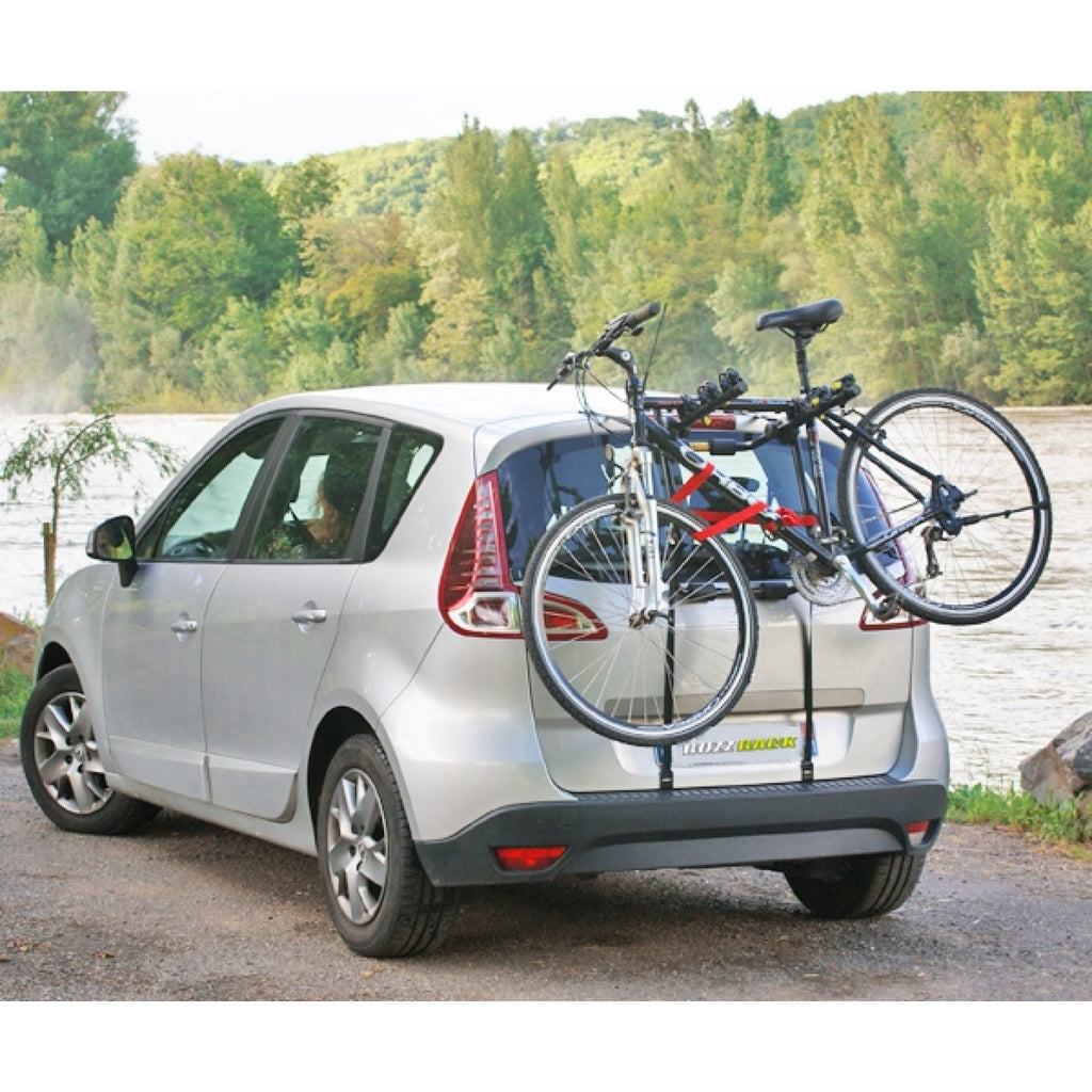 Buzz Rack Mozzquito 3 Bike Rack | Car Racks | Bicycle Superstore
