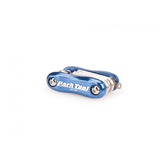 Park Tool MT-30 Multi Tool - 15mm Box Wrench (MT-30)