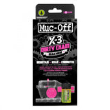 Muc-Off X-3 Dirty Chain Machine