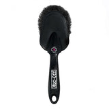 Muc-Off 5x Premium Brush Kit