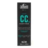 Muc-Off AP Luxury Chamois Cream 100ml