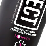 Muc-Off Bike Protect 500ml