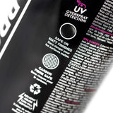 Muc-Off Bike Protect 500ml