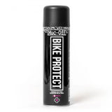 Muc-Off Bike Protect 500ml