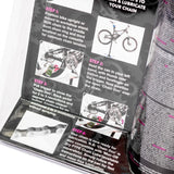 Muc-Off Bio Chain Doc