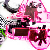 Muc-Off Bio Chain Doc