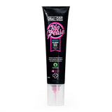 Muc-Off Bio Grease 150g