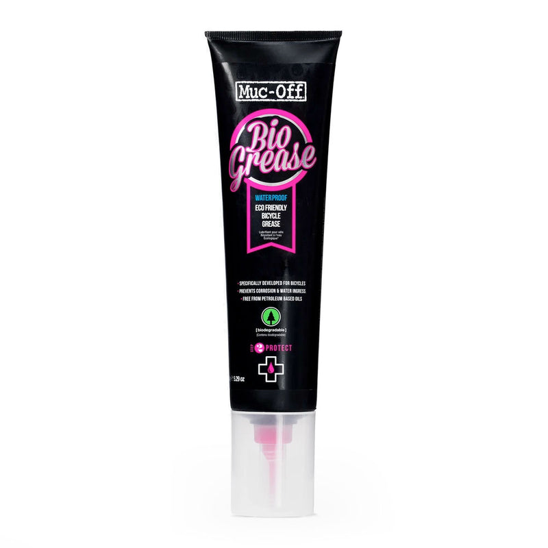 Muc-Off Bio Grease 150g