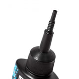 Muc-Off Bio Wet Lube 50ml