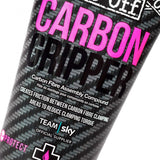 Muc-Off Carbon Gripper 75g