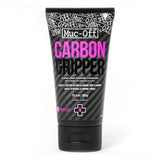 Muc-Off Carbon Gripper 75g