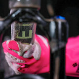 Muc-Off Deep Scrubber Gloves