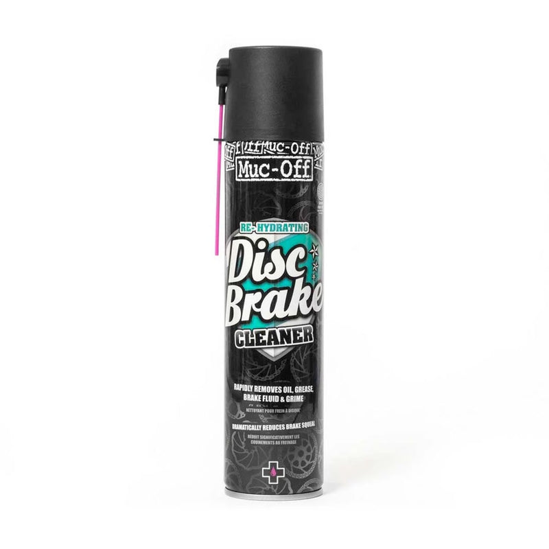 Muc-Off Disc Brake Cleaner 400ml