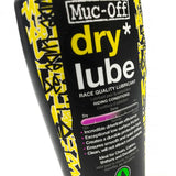 Muc-Off Dry Lube 50ml