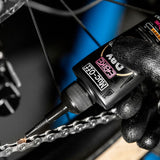 Muc-Off eBike Dry Weather Chain Lube 50ml