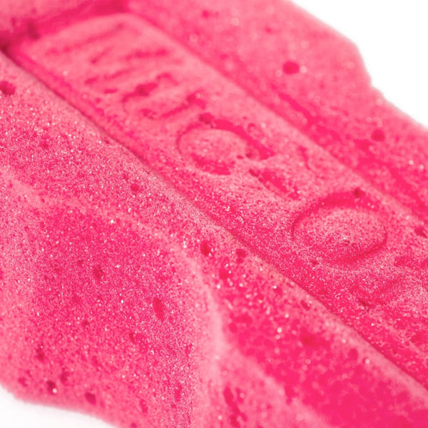 Muc-Off Expanding Microcell Sponge