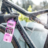 Muc-Off High Performance Waterless Wash 750ml