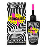 Muc-Off Ludicrous AF Lube 50ml