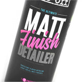 Muc-Off Matt Finish Detailer 250ml