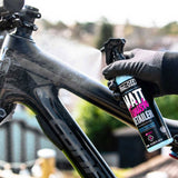 Muc-Off Matt Finish Detailer 250ml