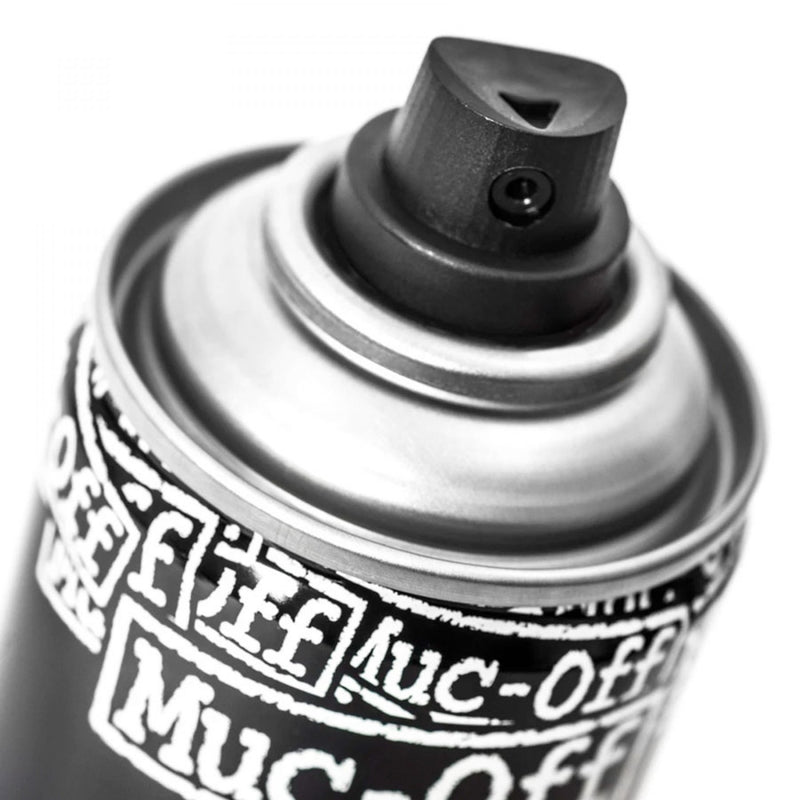 Muc-Off Mo-94 400ml Aerosol Lube