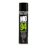 Muc-Off Mo-94 400ml Aerosol Lube