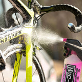 Muc-Off Nano Tech Bike Cleaner 1L