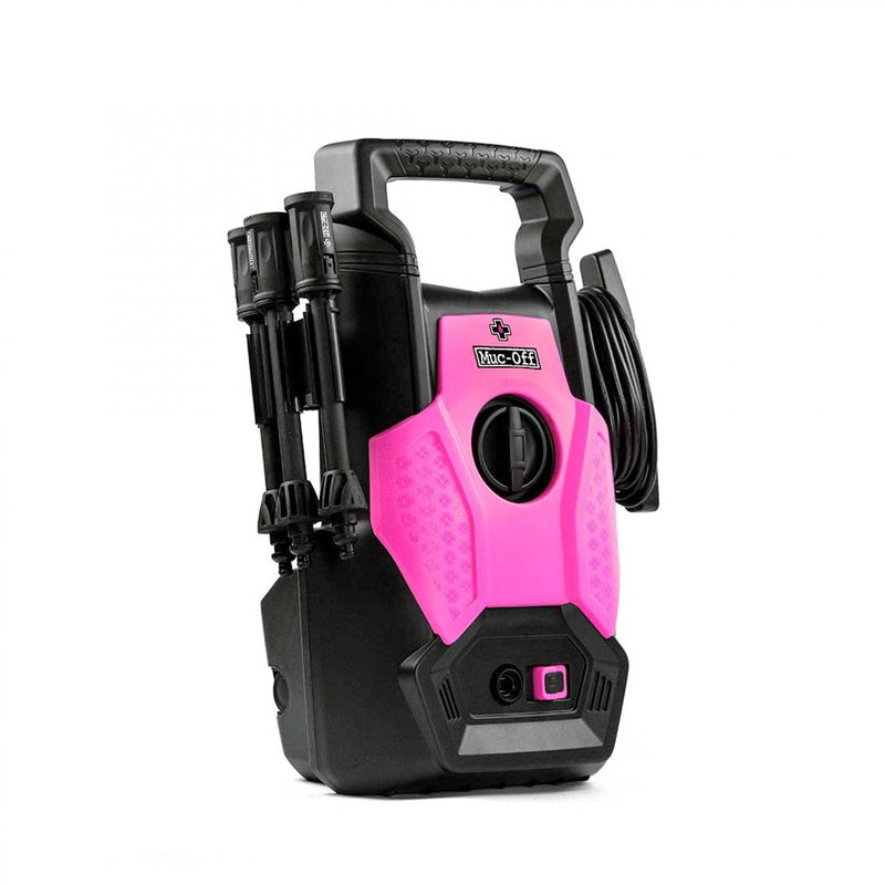 Muc-Off Pressure Washer